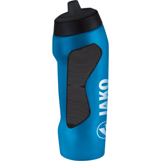 Afbeeldingen van Drinkfles Premium JAKO-blauw