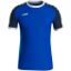 Afbeeldingen van Shirt Iconic KM sportroyal/marine