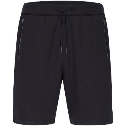 Afbeeldingen van Short Pro Casual zwart