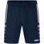 Afbeeldingen van Short Allround marine