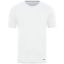 Afbeeldingen van T-shirt Pro Casual wit