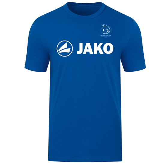 Afbeeldingen van T-Shirt Promo