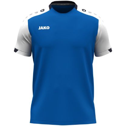 Afbeeldingen van T-shirt Dynamic
