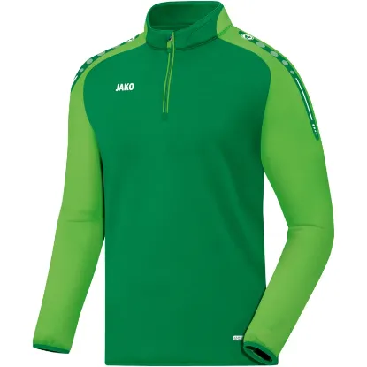 Afbeeldingen van Ziptop Champ - SALE