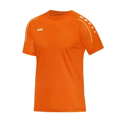 Afbeeldingen van T-shirt Classico - SALE