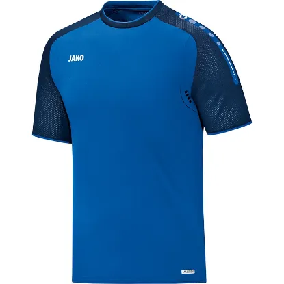 Afbeeldingen van T-shirt Champ - SALE