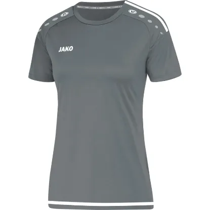 Afbeeldingen van T-shirt Striker 2.0 - SALE